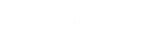 http://jungebbk.com/jump/group/137107